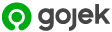 Gojek_logo_2022