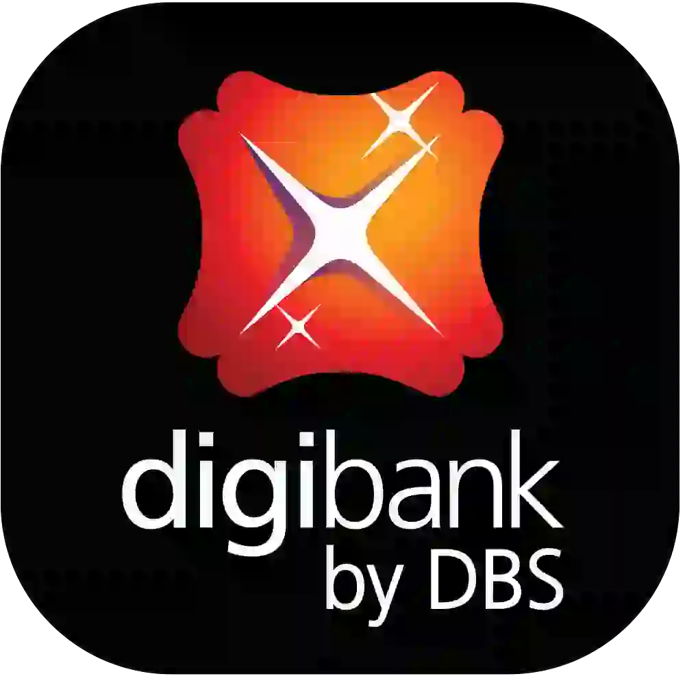Icon-digibank