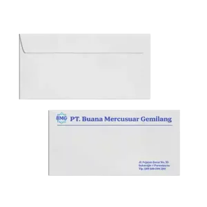 cetak amplop online