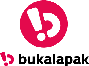 bukalapak