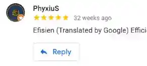 kata mereka-01_result