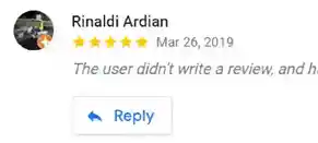 kata mereka_Artboard 2_result