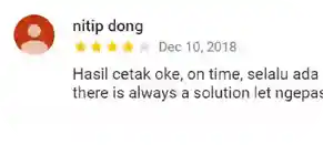 kata mereka_Artboard 3_result