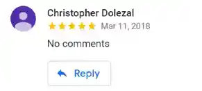 kata mereka_Artboard 4_result