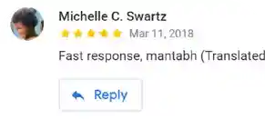 kata mereka_Artboard 5_result