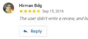 kata mereka_Artboard 6_result