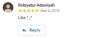 kata mereka_Artboard 7_result