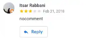 kata mereka_Artboard 8_result