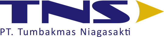 logo PT TNS