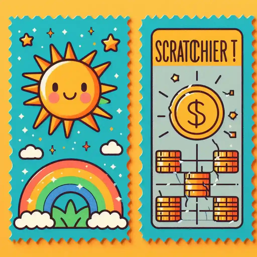 Mengoptimalkan Promosi Anda dengan Voucher Gosok