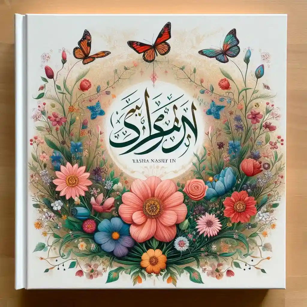 Jual Cetak Yasin Murah