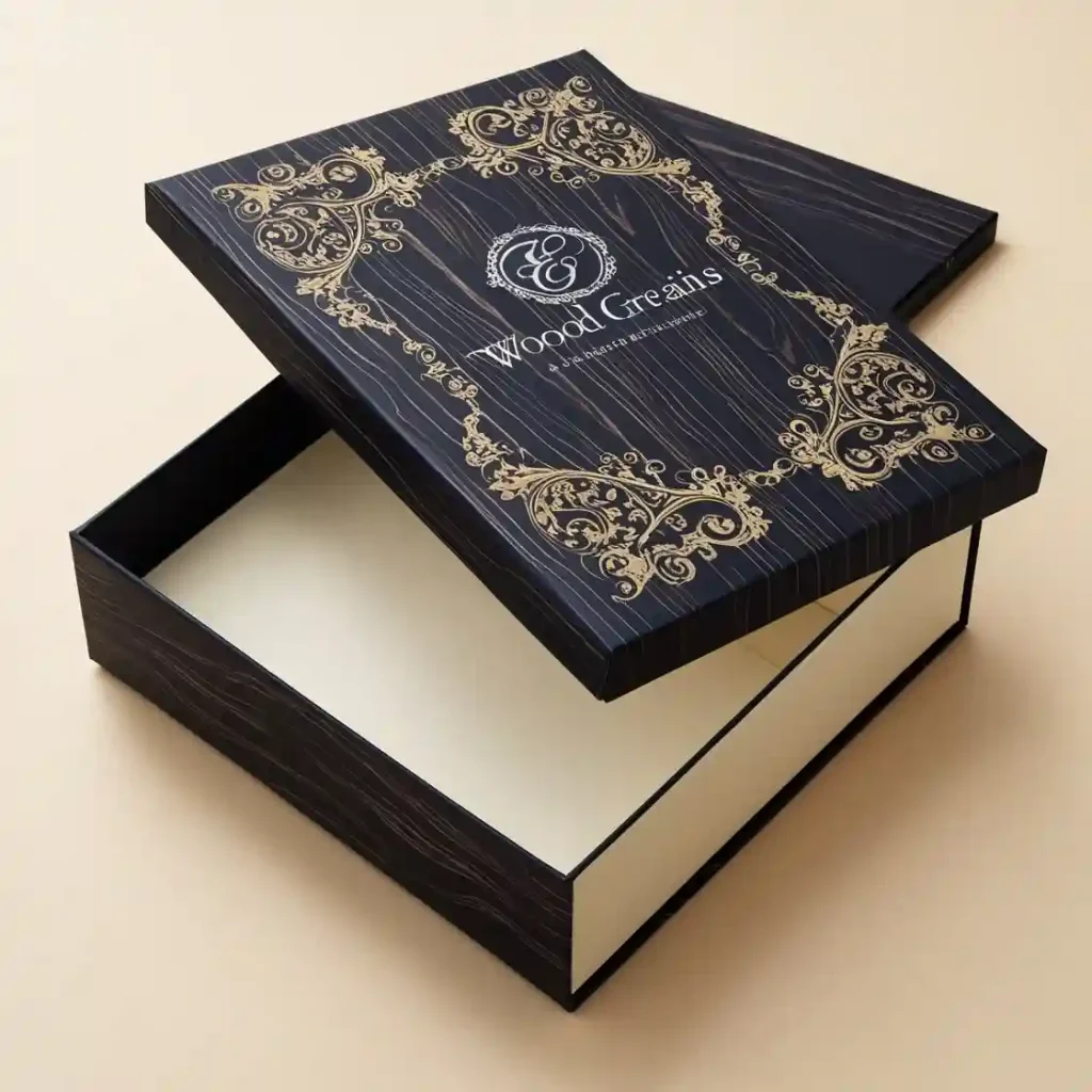 Cetak Dus Kemasan Custom Solusi Terbaik untuk Memperkuat Brand dan Menarik Perhatian Konsumen