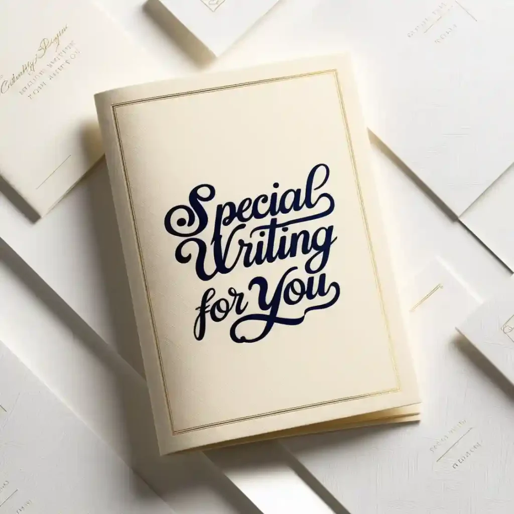 Cetak Majalah untuk Orang Spesial di Hari yang Spesial: Hadiah yang Berkesan dan Bermakna