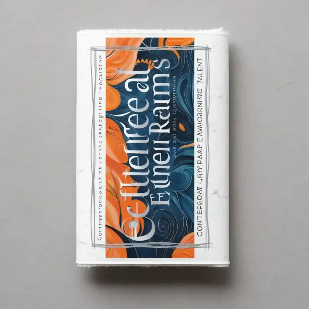 Cetak Tiket Gelang Art Paper untuk Acara Pameran Solusi Praktis dan Menarik