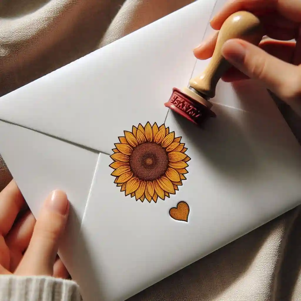 Jenis-Jenis Cetak Amplop Sesuai dengan Kebutuhan Bisnis Anda