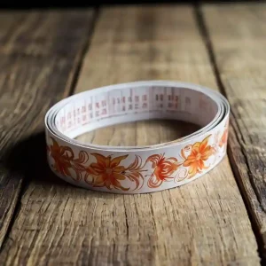 Art Paper atau Elmo? Ini Pilihan Terbaik untuk Tiket Gelang Event Anda!