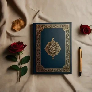 Cetak Buku Yasin dengan Soft Cover atau Hard Cover?