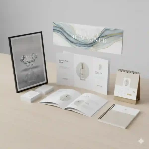 Media Cetak yang Masih Efektif untuk Promosi Bisnis